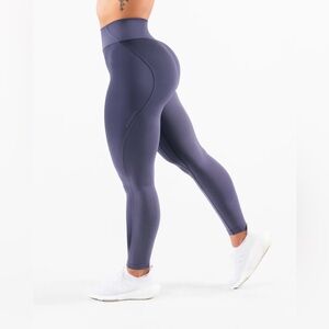 Alphalete leggings